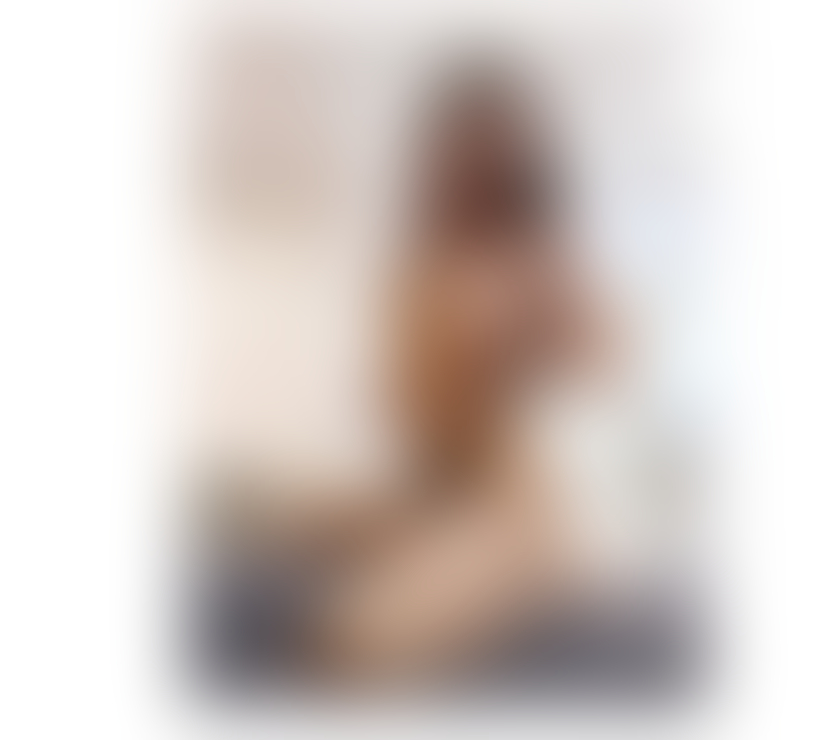 Escorts North London North Finchley - North London - Photos for MIYA 🍆TS Model 🔥HOT🔥 come back 😘